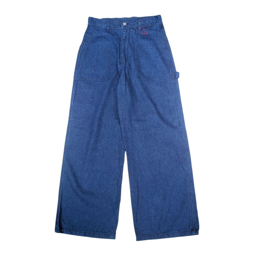 Chaco Closet Carpenter Pants