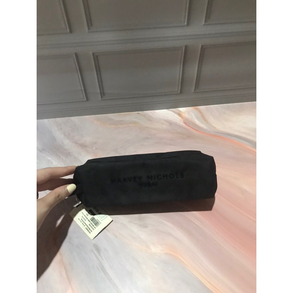 

Harvey Nichols Dubai Pencil Case