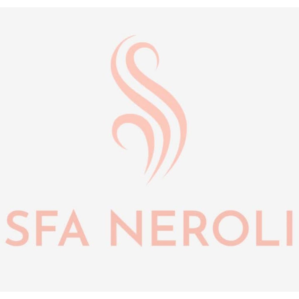 Bibit Parfume Searah Br1tney Sp3ars Gl1tter F4nt4si ( FANTAISIE BRILLANTE ) 1 KG Segel By SFA NEROLI