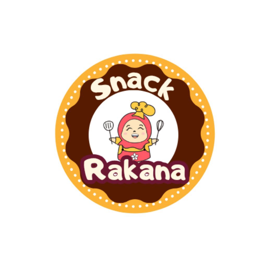 

cemilan toples lebaran