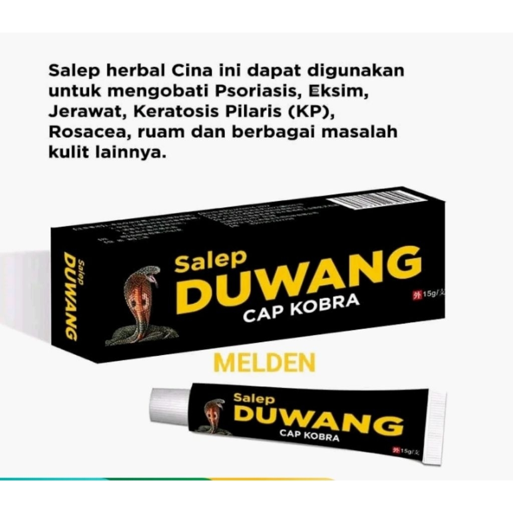 salep cream duwang salep gatal gatal alergi kurap kadas kudis kutu air jamur jwrawat