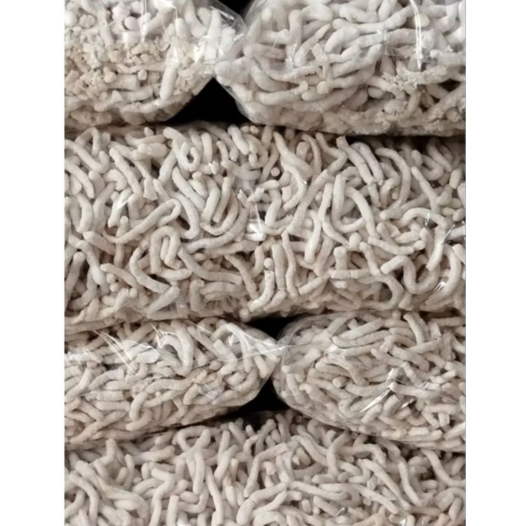 

BABANGI CIBLAK 3,5 kg