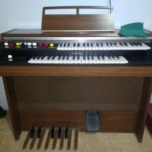 

ORGAN PIANO ELECTONE ELEKTON KLASIK VINTAGE KUNO YAMAHA JADUL ANTIK