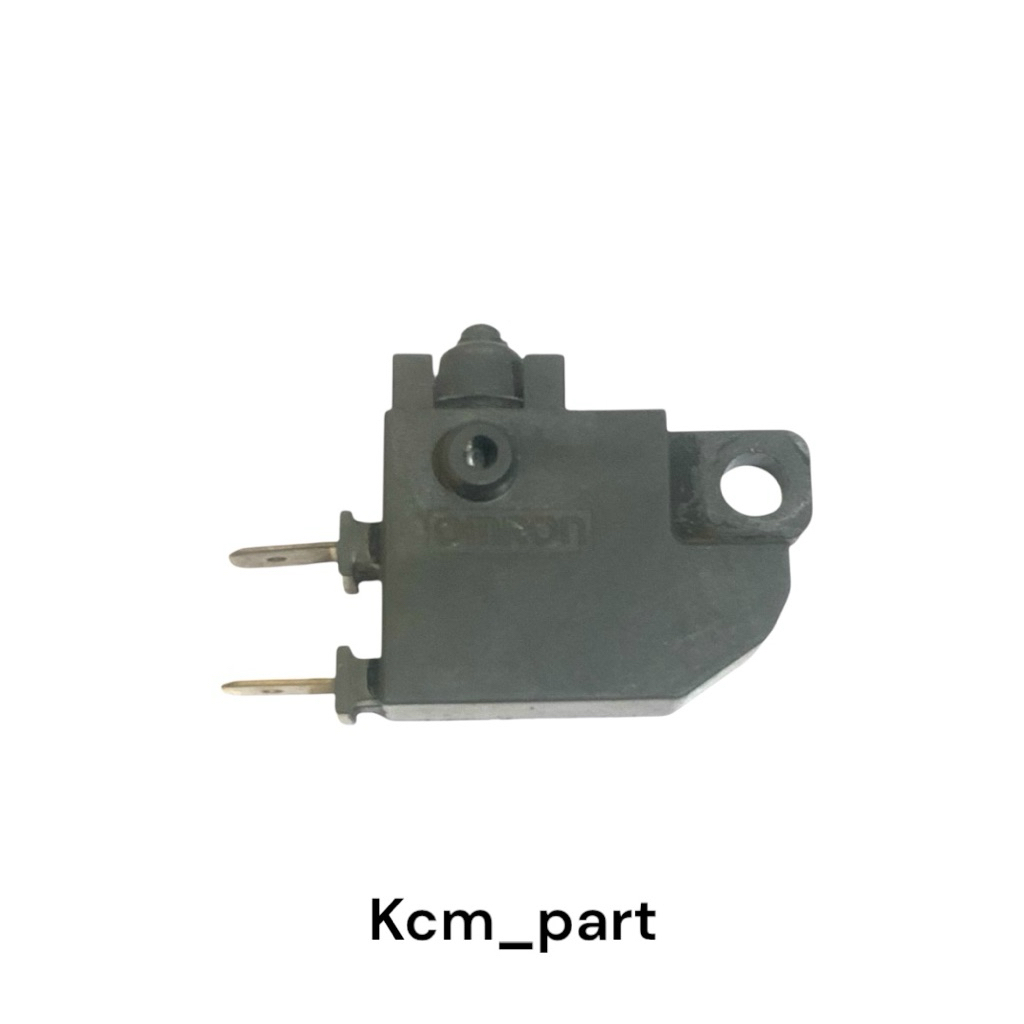 Switch Rem Depan Kanan Yamaha Aerox, Nmax, Lexi, Freego