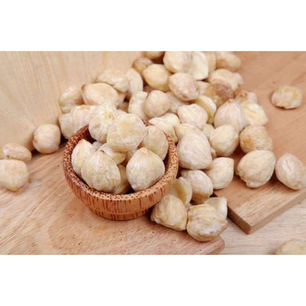 

KEMIRI PREMIUM ARRAFOOD