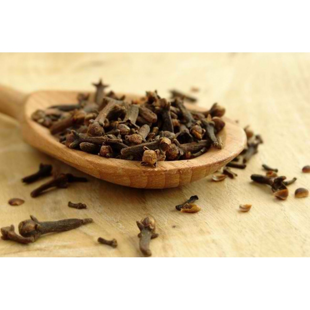 

CENGKEH PREMIUM ARRAFOOD