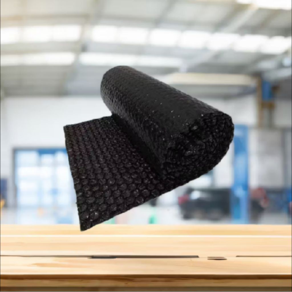 

bublle warp tambahan jika pembelian banyak