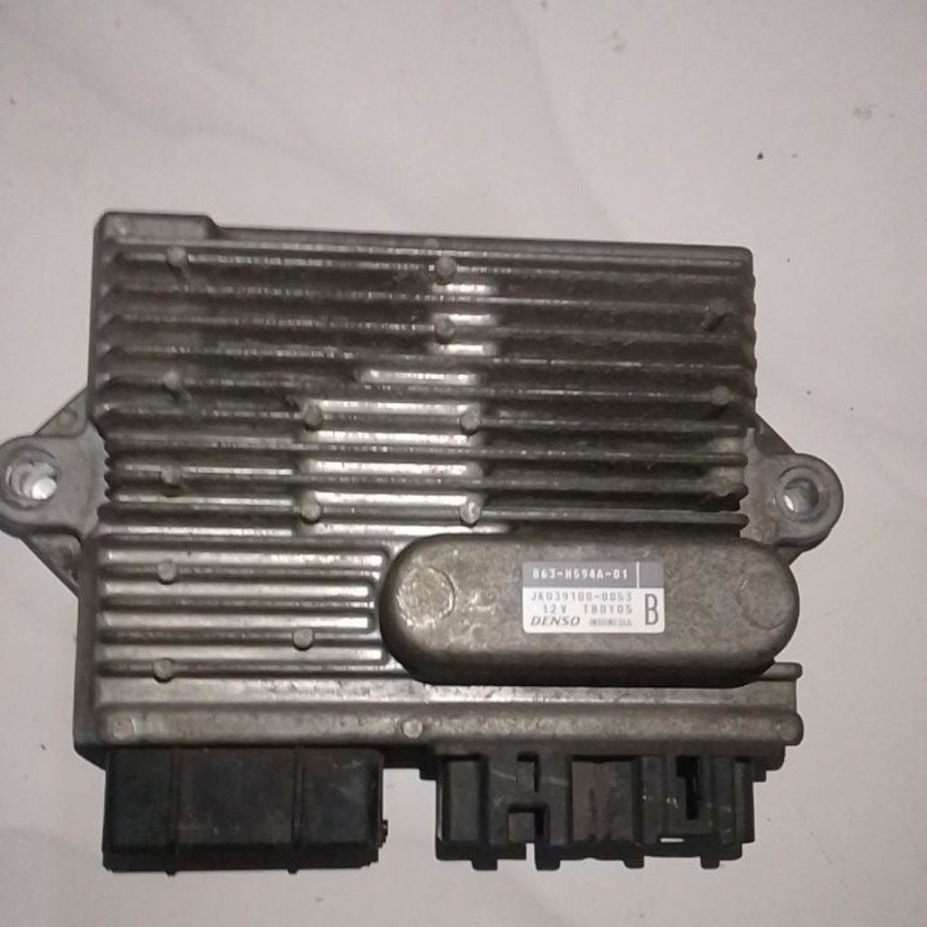 sgcu aerox old konci