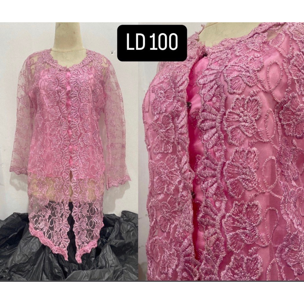 pl kebaya | pl kebaya