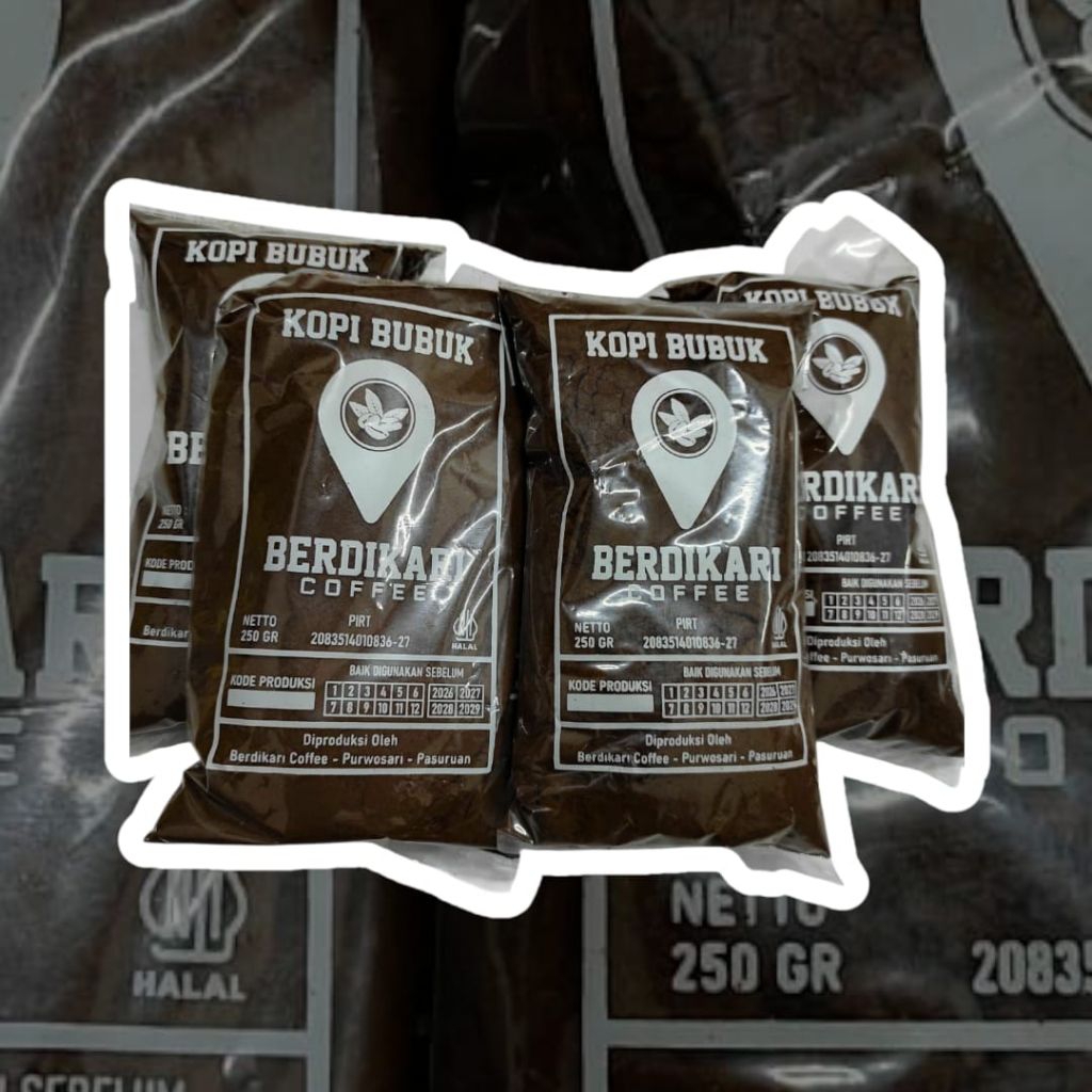 

Kopi Hitam Spesial dengan Aroma Kuat dan Rasa Pahit Yang Menghidupkan - Untuk Pecinta Kopi Pahit