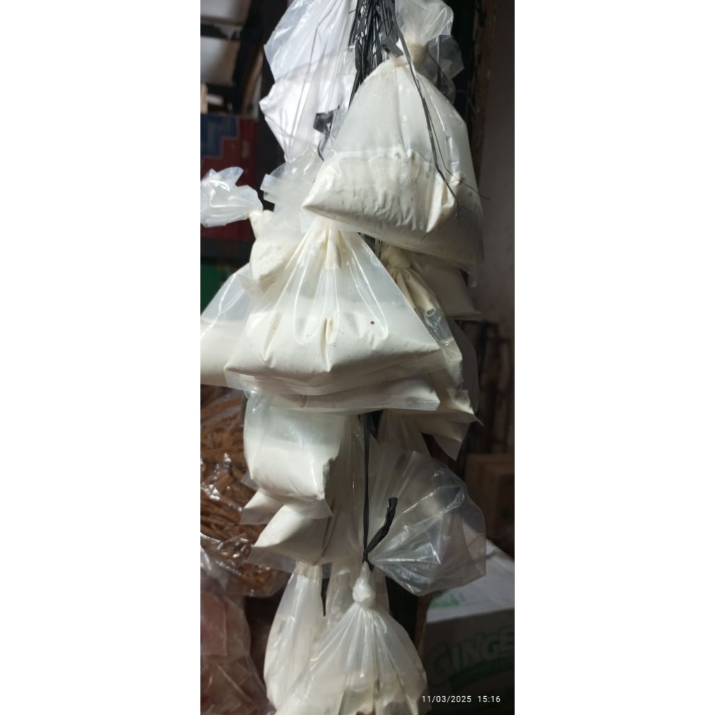 

kapur sirih 1 bungkus