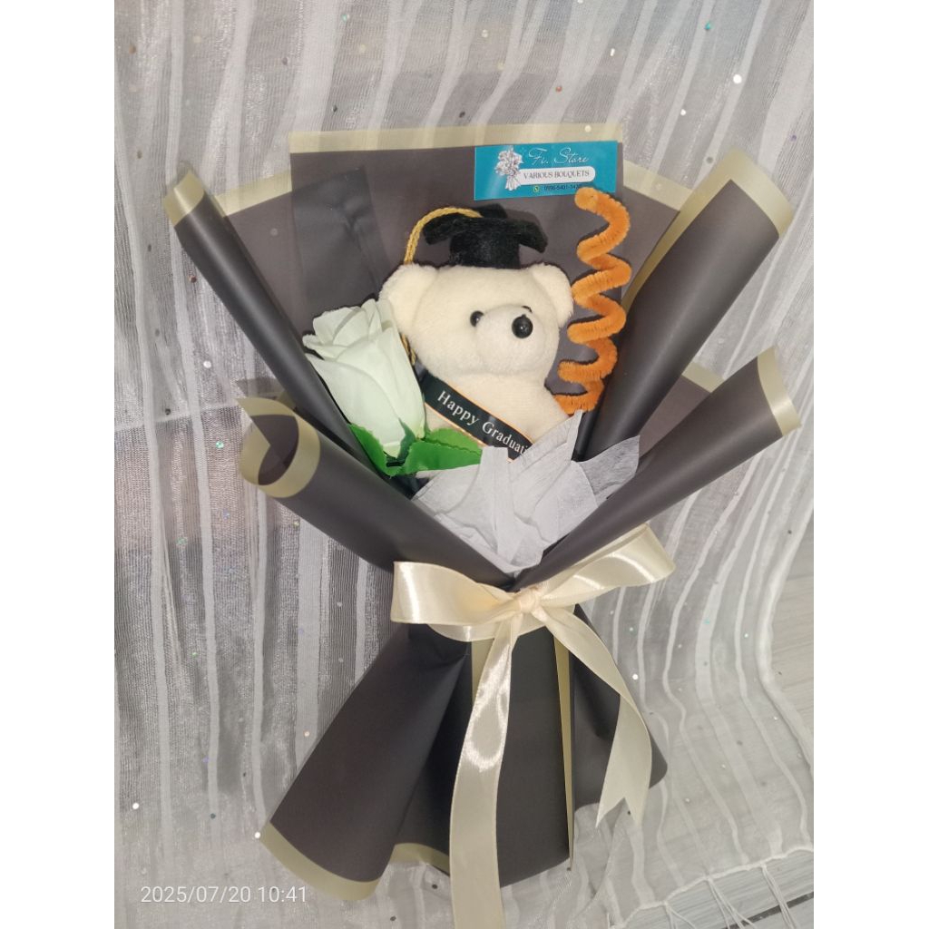 

BOUQUETWISUDAUNTUKCEWEKCOWOK