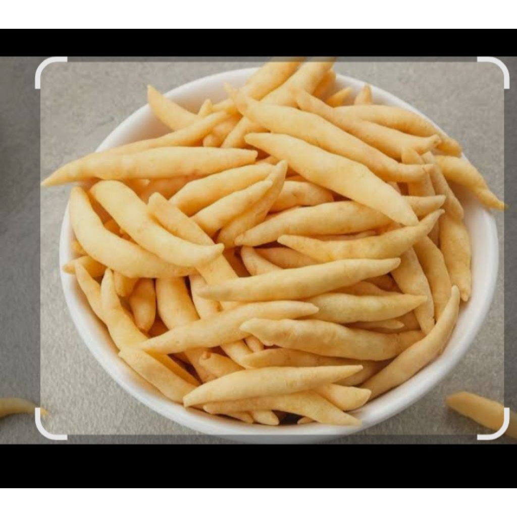 

telur gabys dd keju 250 gr terbaru