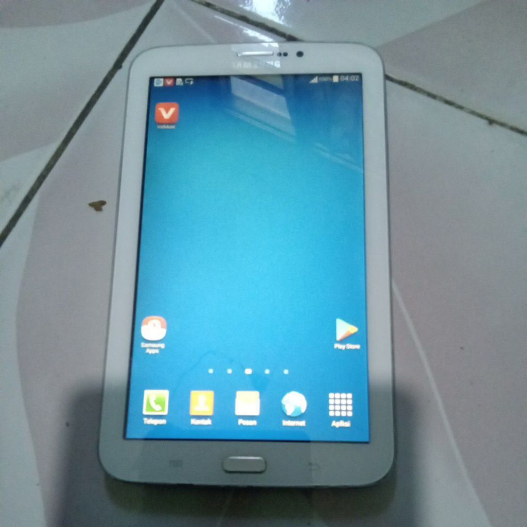 Samsung Tab 3 T211 Wifi