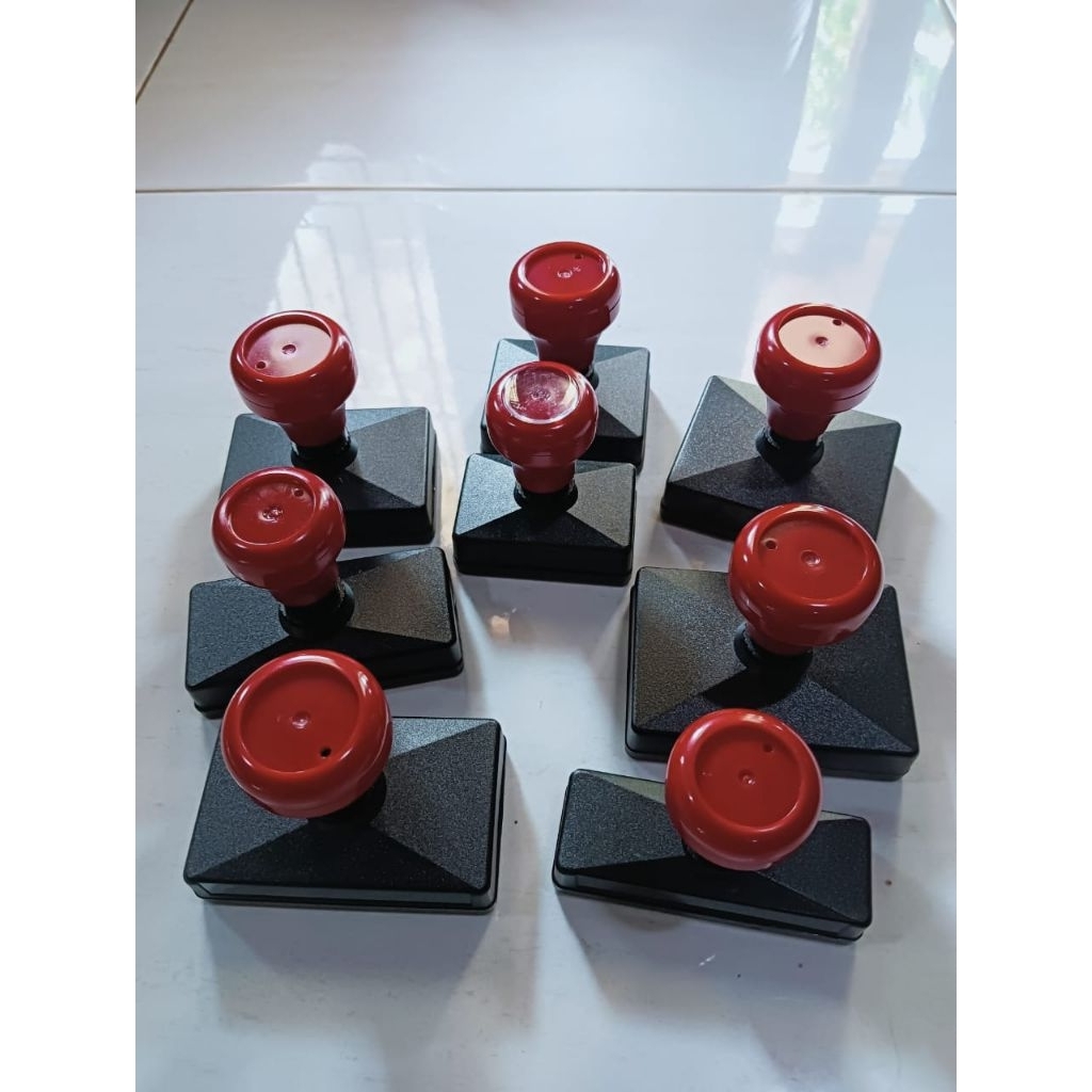 

GAGANG STEMPEL FLASH UKURAN BESAR