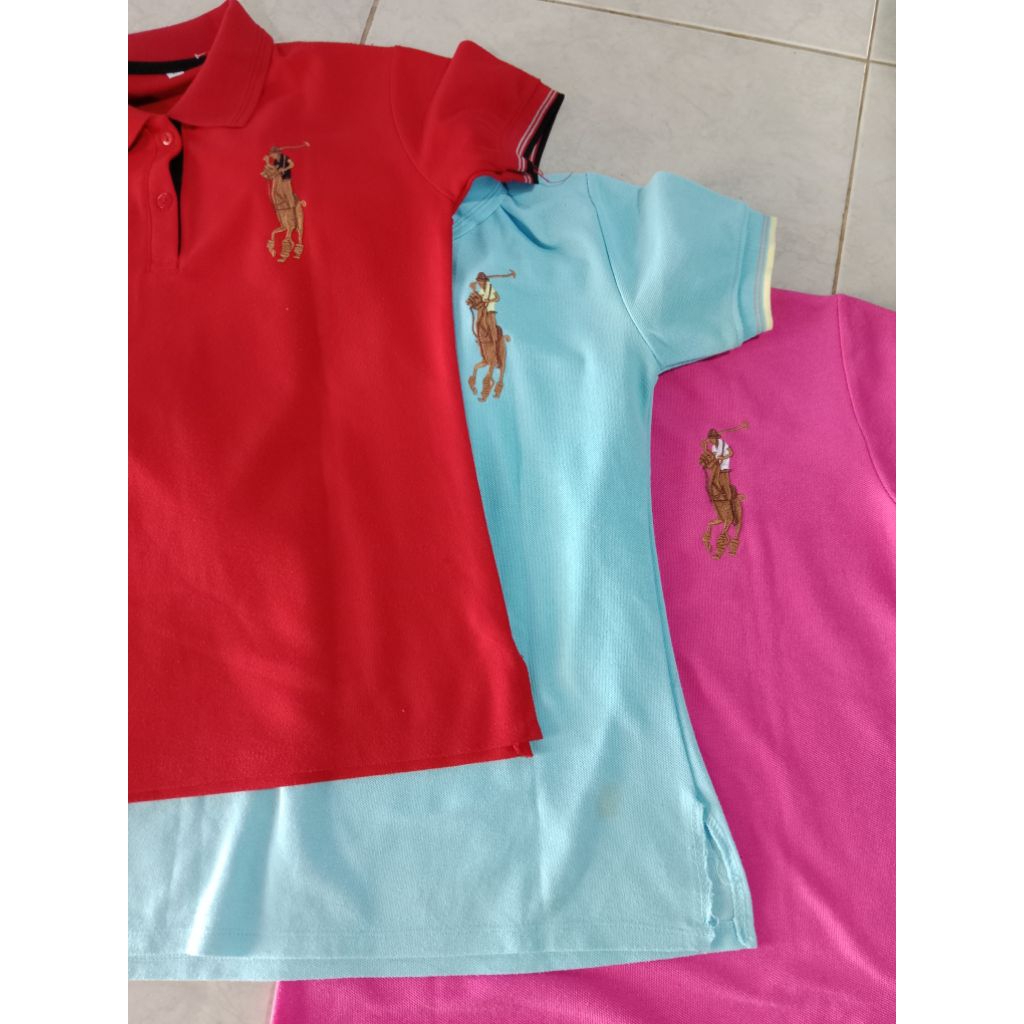 preloved ralph lauren