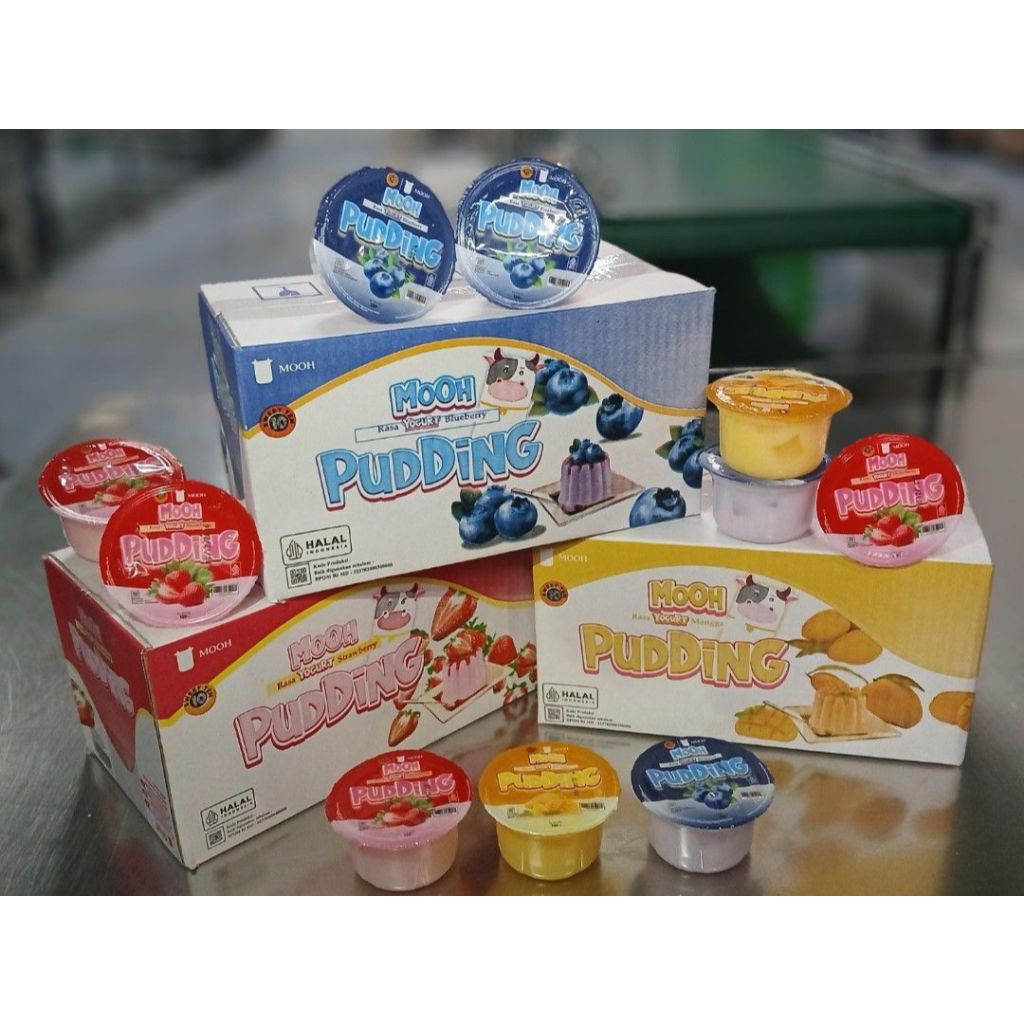 

Puding Mooh 1 karton isi 24 harga grosir