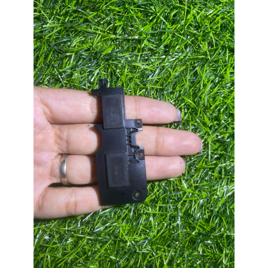 BUZZER SPEAKER MUSIK SUARA ASUS Z011DD ORIGINAL COPOTAN