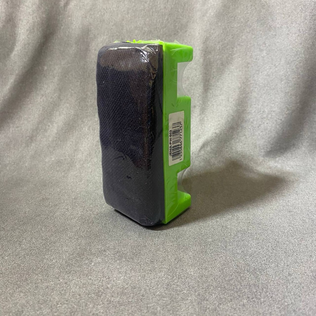 

Penghapus Papan Whiteboard JENIA