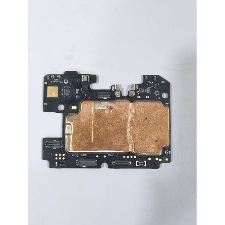 PBA MESIN MANBOARD SAMSUNG GALAXY A05 KONDISI MATI