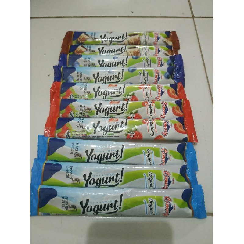 

1 Dus Cimory Stick 40gr