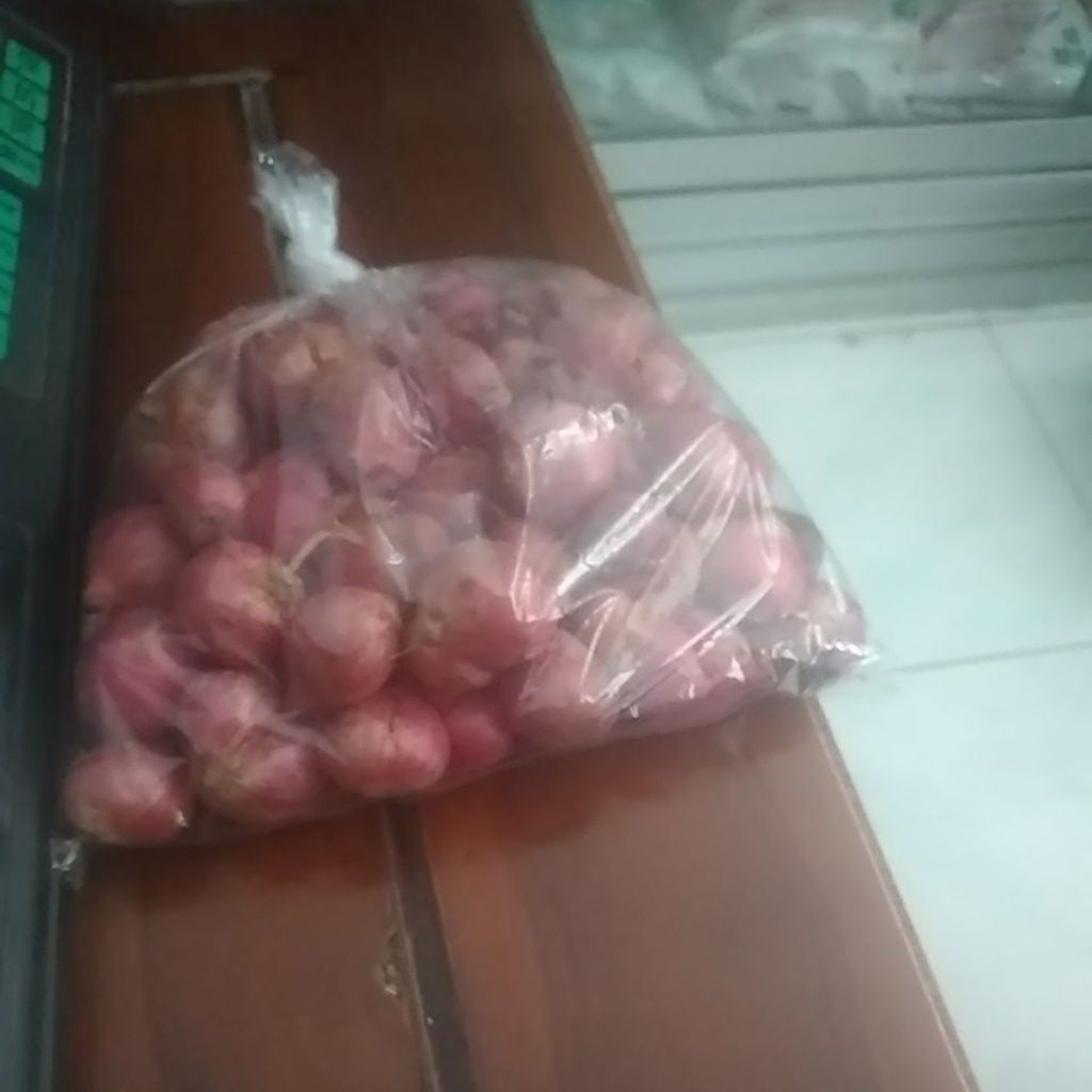 

bawang merah/brambang/bawang