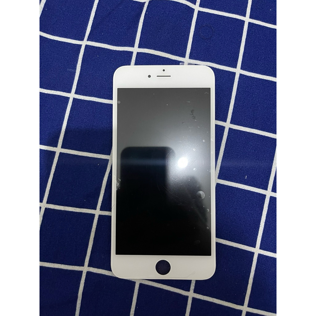 LCD iPhone 6s Plus / iPhone 6s+