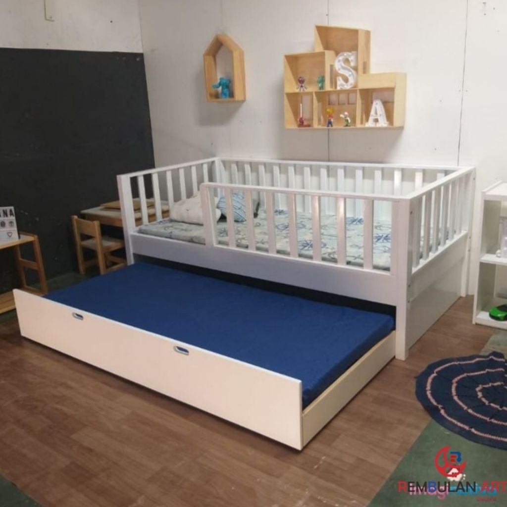 DIPAN ANAK DIPAN MINIMALIS DIPAN SORONG DIPAN MODERN