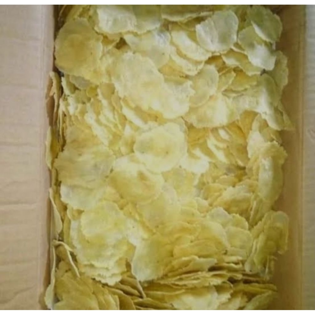 

emping_mlinjo_asli_rasa yang mantul dan enak