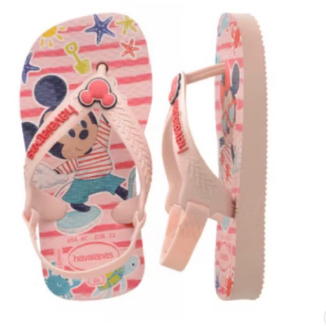 sendal anak sendal jepit anak perempuan sendal havaianas anak sendal havaianas anak perempuan