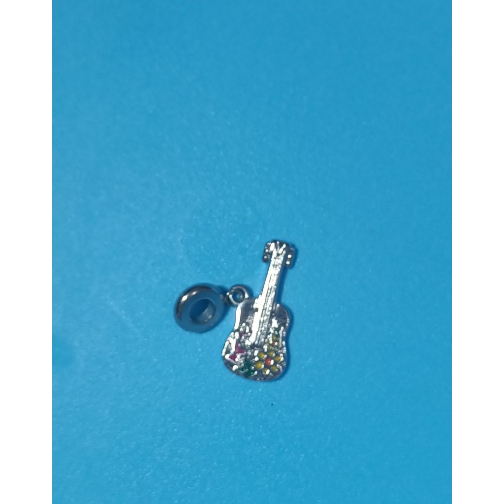 CharmsBiasaUr.Sparks (Gratis Give Away Charms, Jepit Rambut, Skincare)