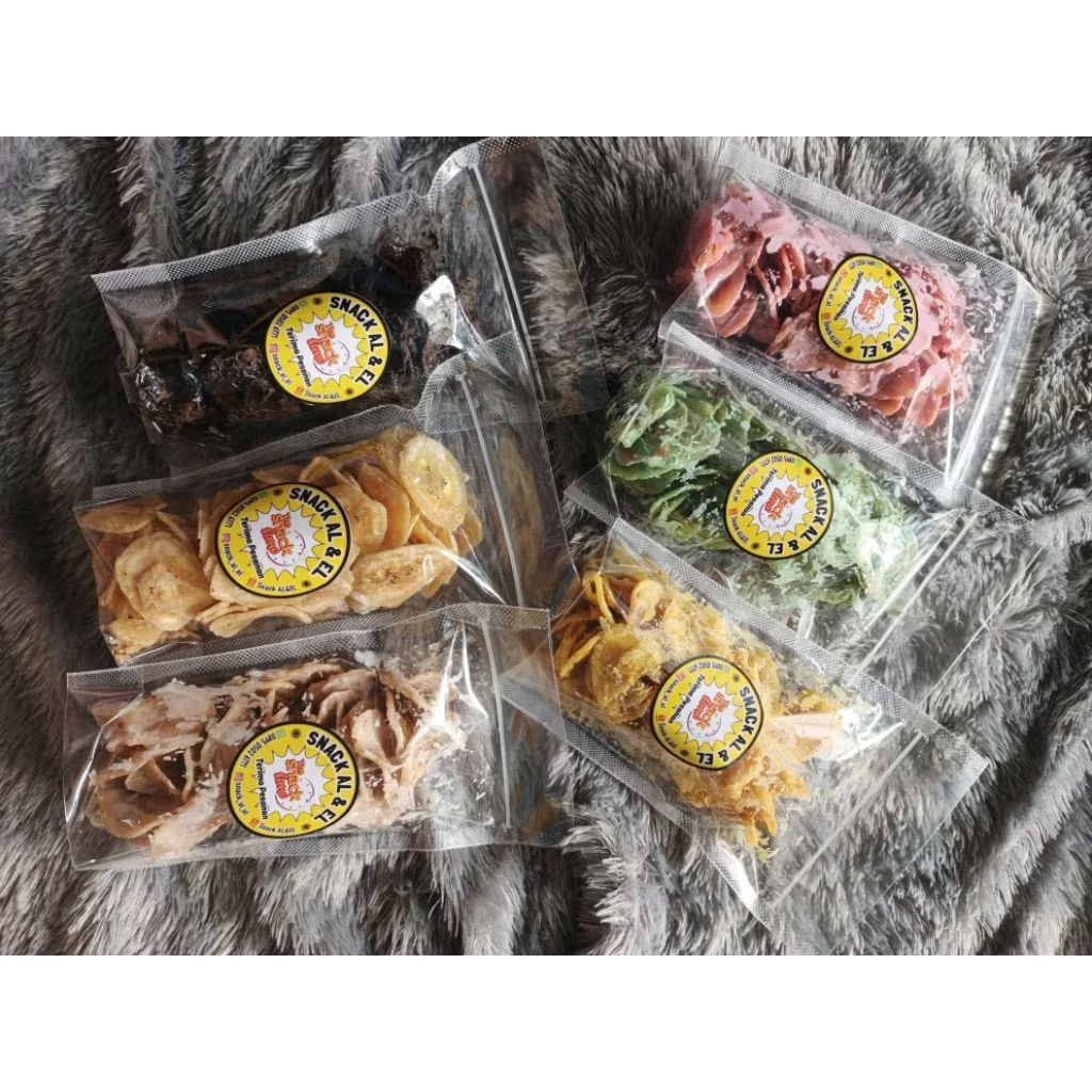 

Beli 2 Gratis 1random