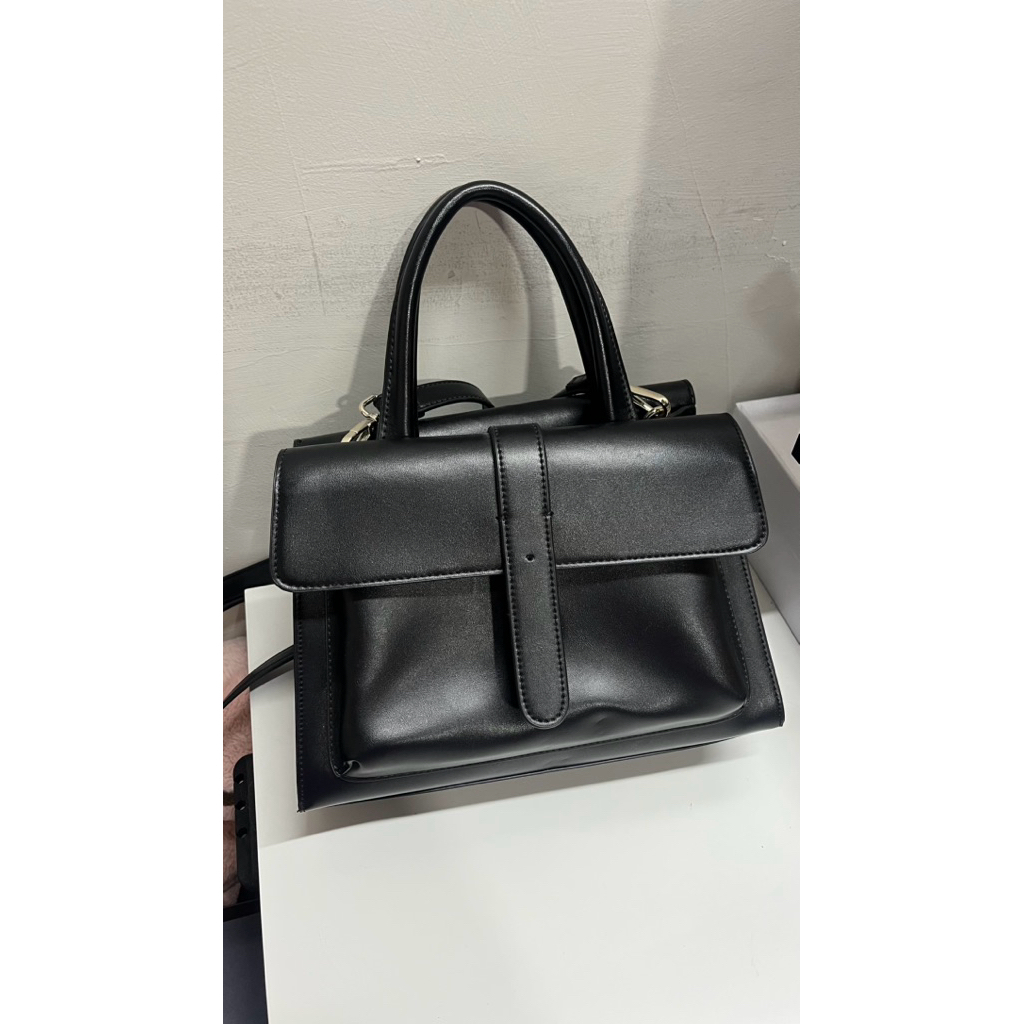 Obermain handbag preloved