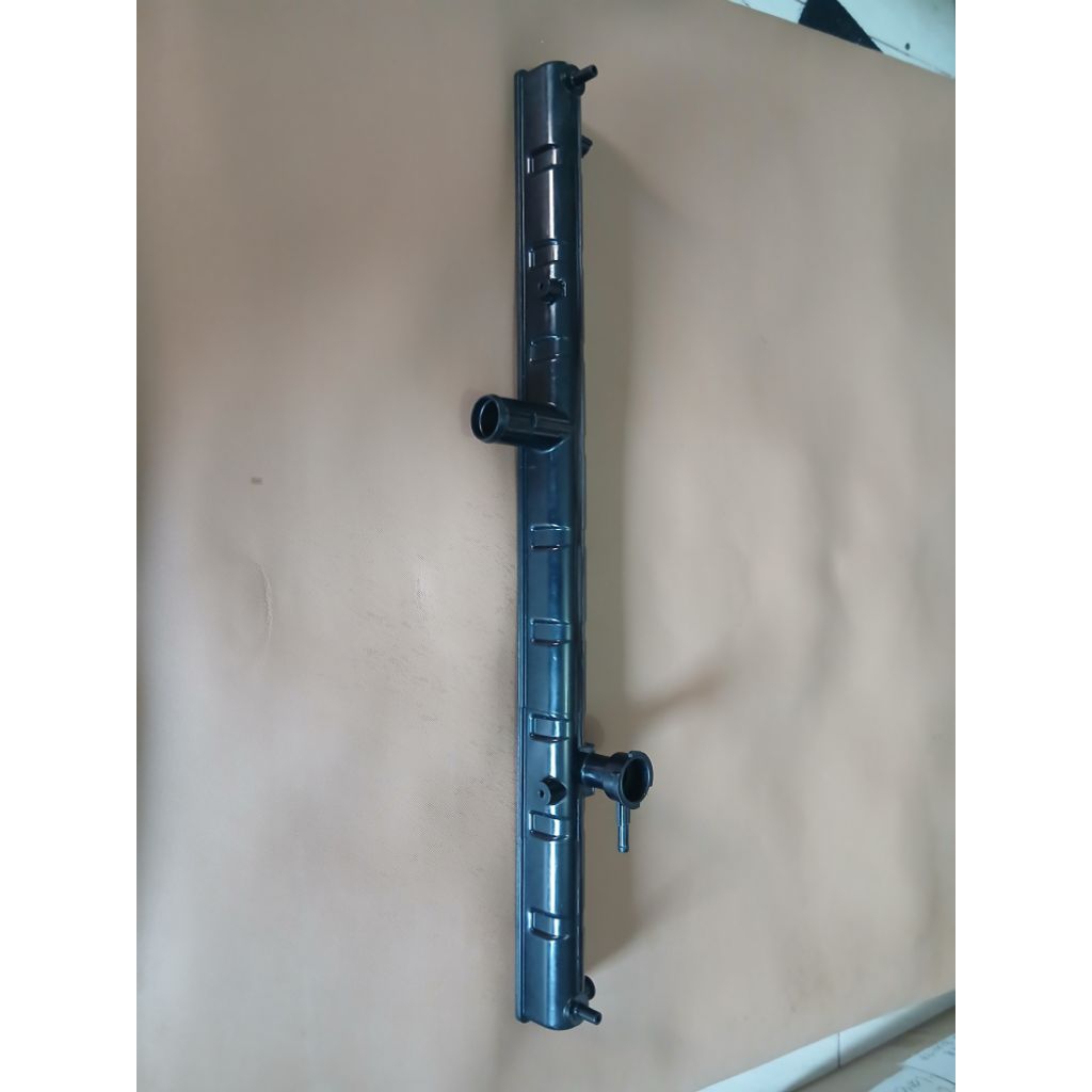 UPPERTANK RADIATOR NISSAN X-TRAIL T32