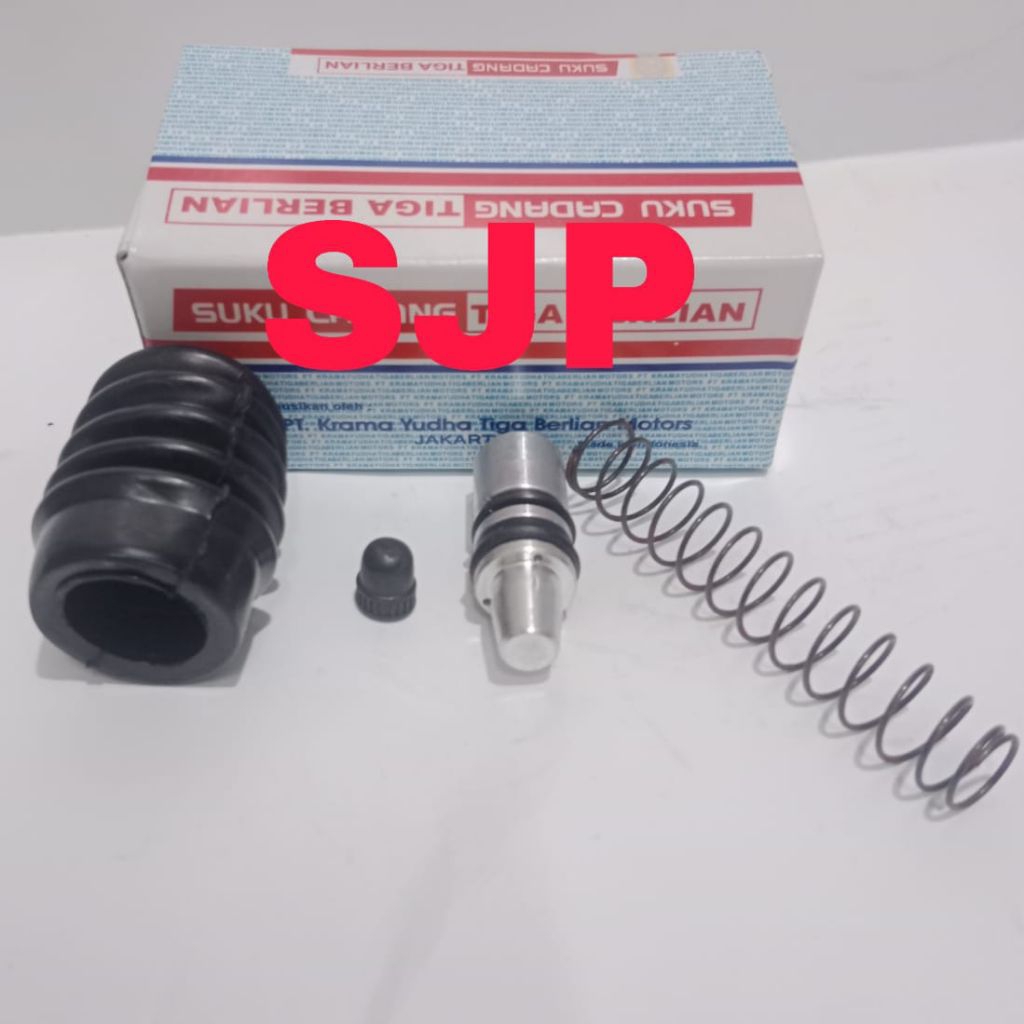 co kit seal master kopling bawah ps 100 clutch operating repair kit ps 100