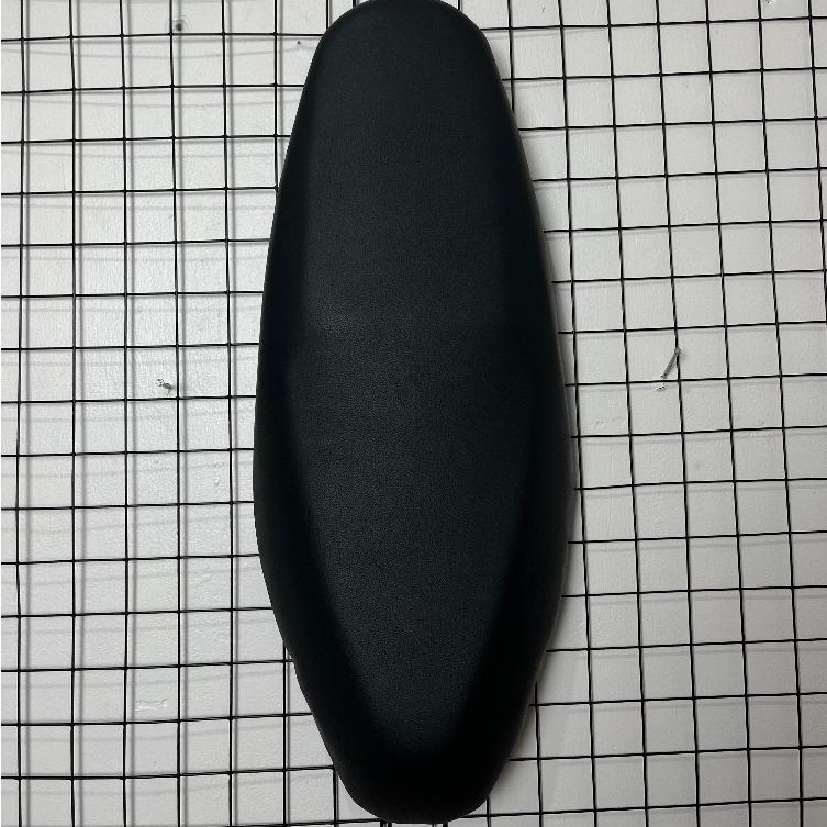 Jok motor mio M3 S Z 125 siap pasang | jok yamaha mio kulit standar & variasi