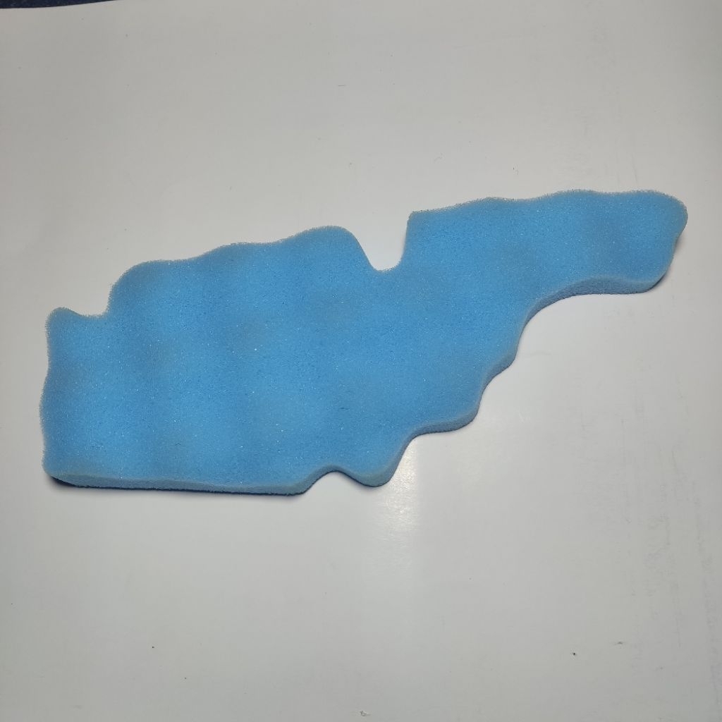 Filter Udara Piaggio Liberty 100 / Saringan Udara Piaggio Liberty 100