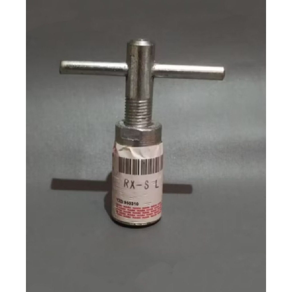 TREKER MAGNET MAGNIT RXS RX100 RX KING ( NDM )