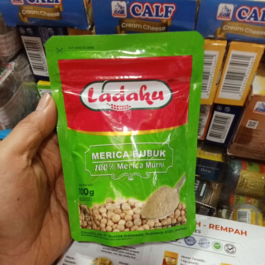 

ladaku merica bubuk 100g