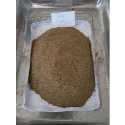 

Daun jati belanda bubuk herbal alami original tanpa campuran