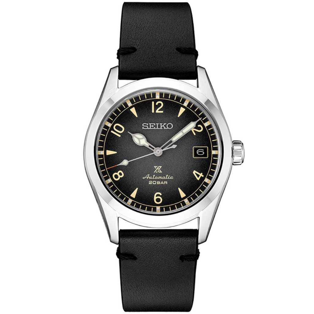 ARLOJI SEIKO PROSPEX SPB159J1