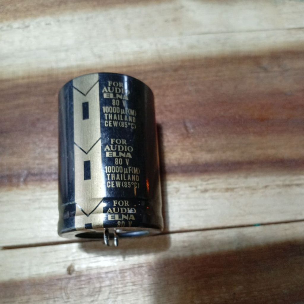 elco elna 10000uf 80v_for_audio_original_thailand_produk_lama