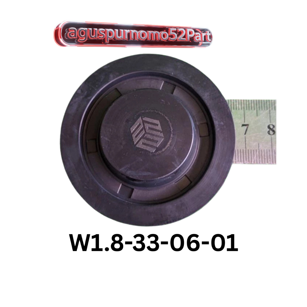 COVER, TUTUP ROLLER MAXXI BIMO ,COMBINE HARVESTER MAXXI BIMO W1-8-33-06-01