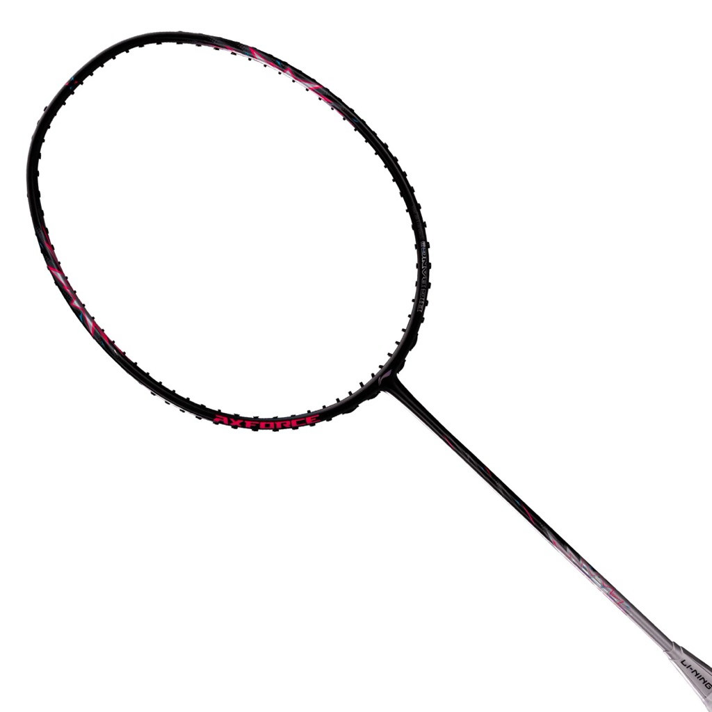 Raket Badminton Lining Li-ning Axforce Big Bang