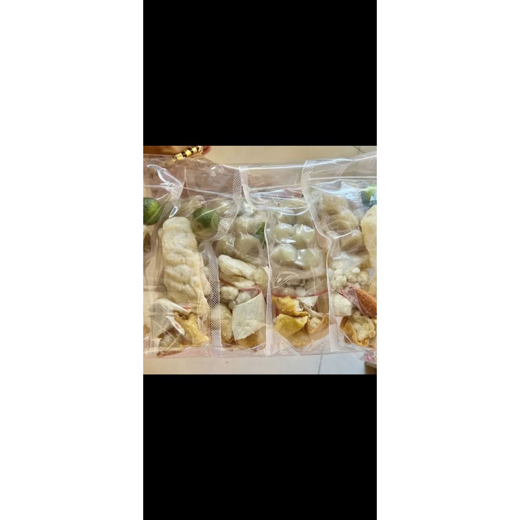 

Boci chili oil hemat isi 2 bungkus