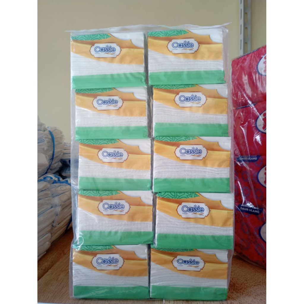 tissu Cassie pop- up