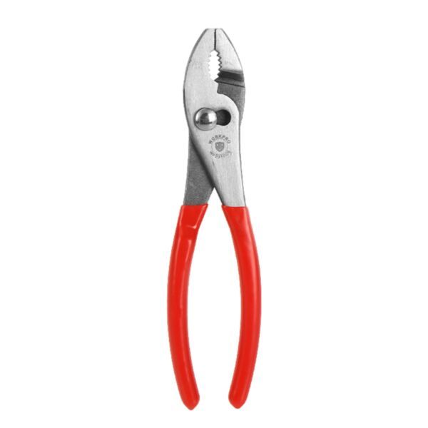 WORKPRO SLIP JOINT PLIERS/ Tang Siip Joint