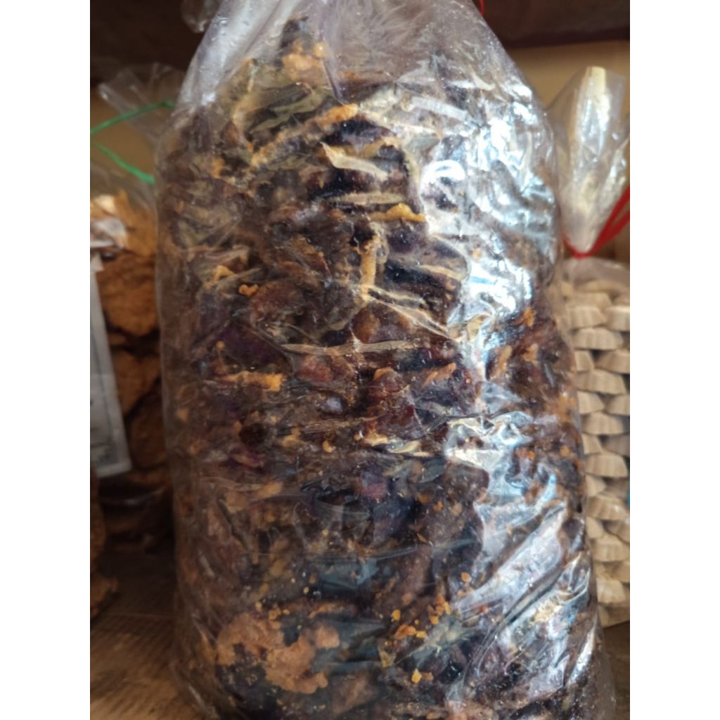 

Sale Pisang Belut terlaris / Sale Pisang enak 1kg
