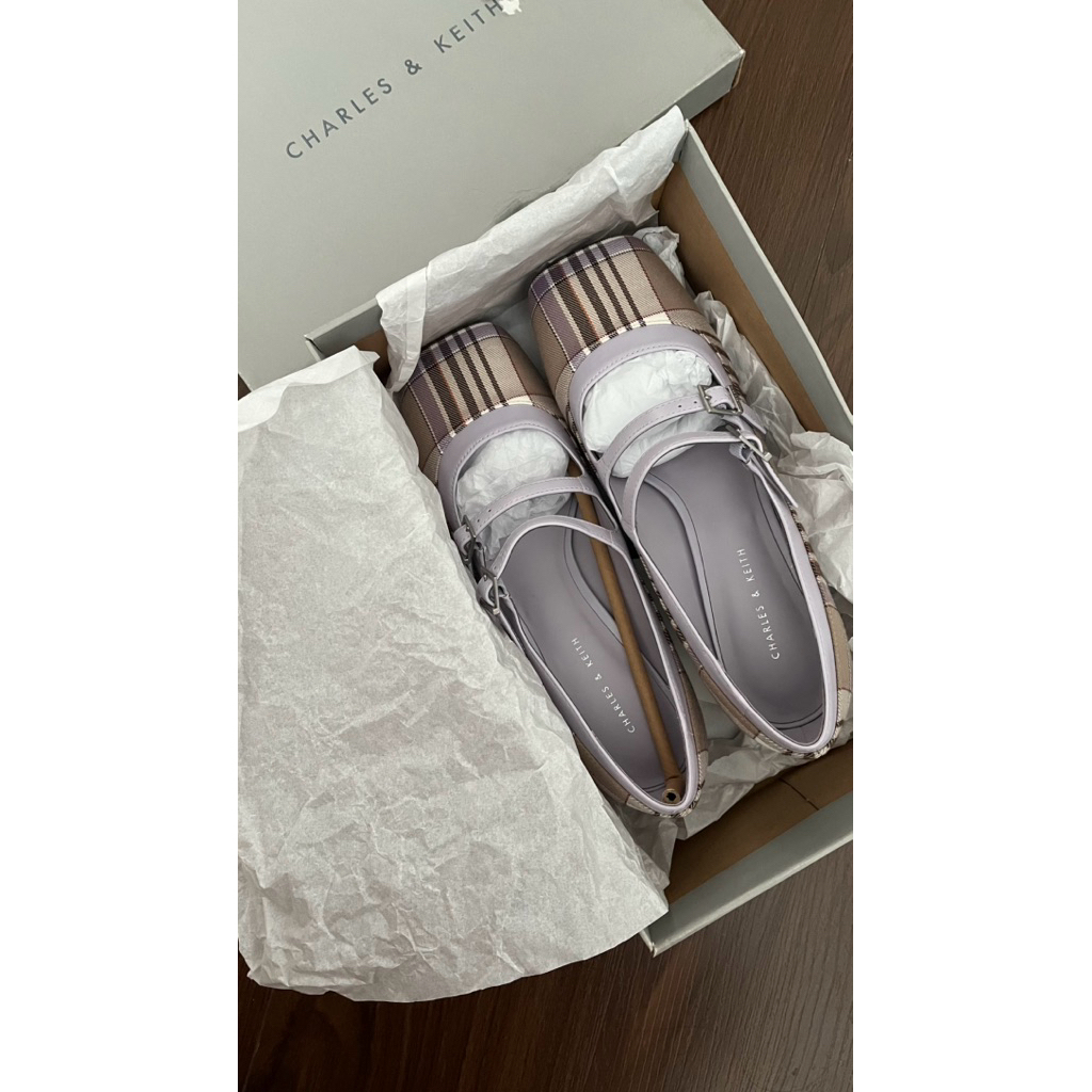 shoes charles n keith original store new