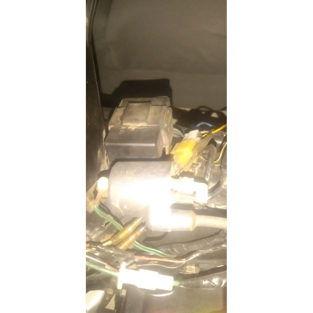 cdi.orginal.copotan.supra.fit.new